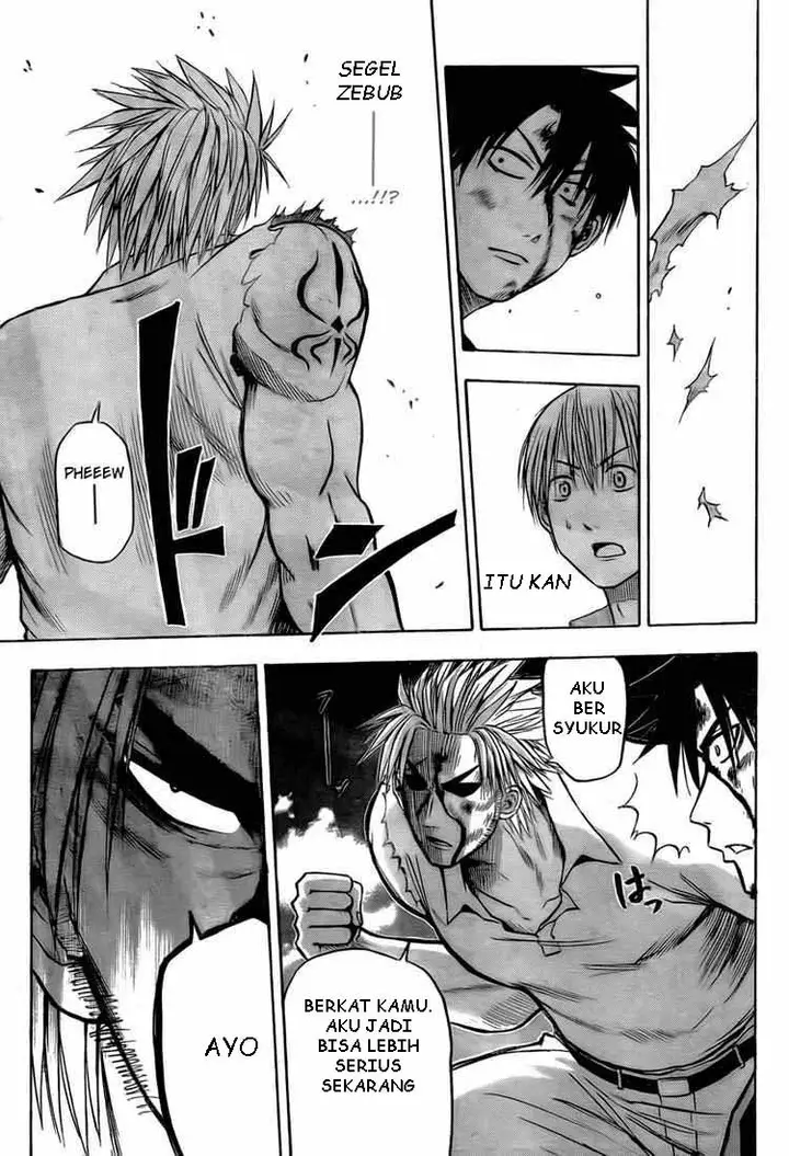 image-komik-beelzebub-chapter-27-10/18