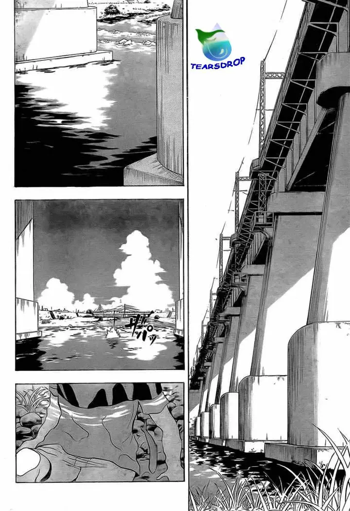 image-komik-beelzebub-chapter-27-14/18