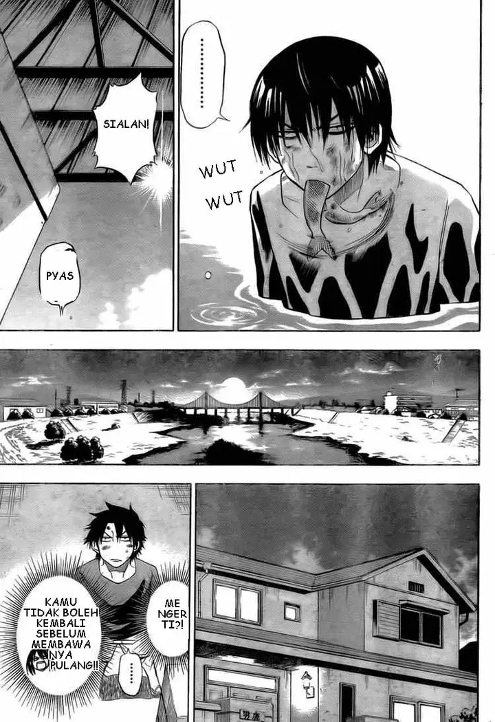 image-komik-beelzebub-chapter-27-15/18