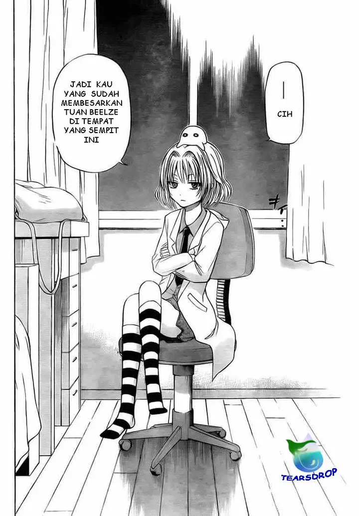 image-komik-beelzebub-chapter-28-1/19