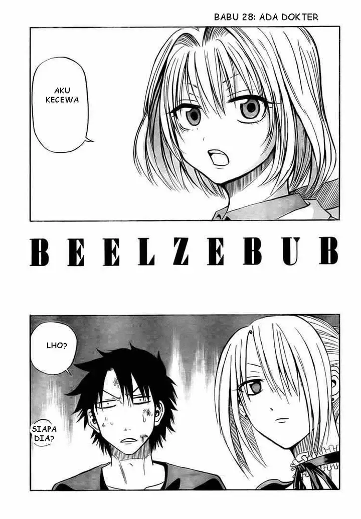 image-komik-beelzebub-chapter-28-2/19