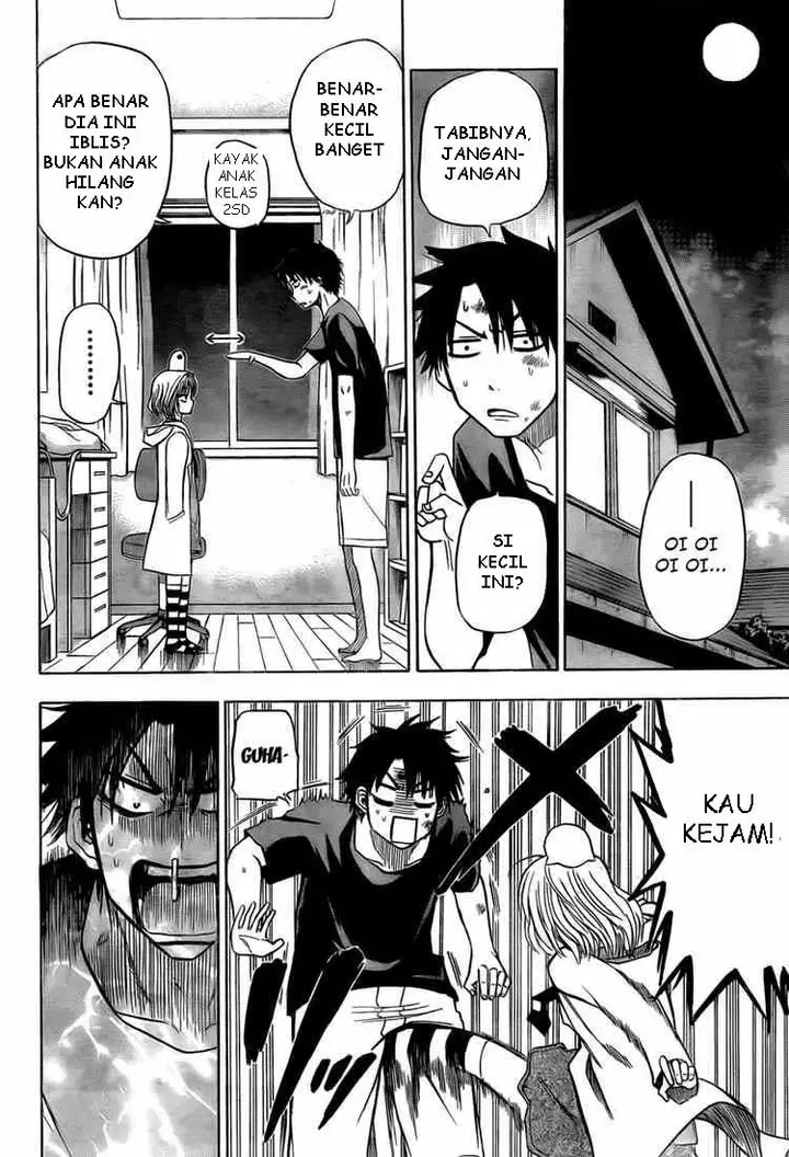 image-komik-beelzebub-chapter-28-3/19