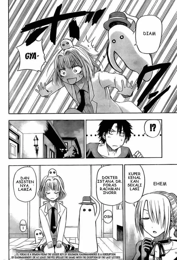 image-komik-beelzebub-chapter-28-5/19