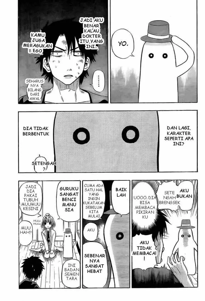 image-komik-beelzebub-chapter-28-6/19