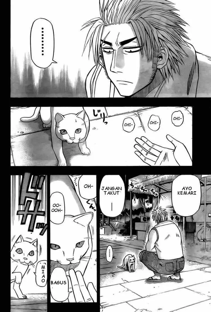 image-komik-beelzebub-chapter-28-11/19