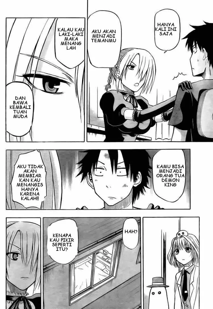 image-komik-beelzebub-chapter-28-17/19