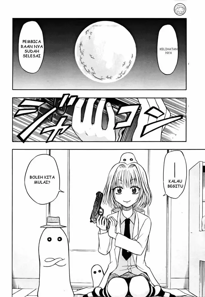 image-komik-beelzebub-chapter-29-1/18