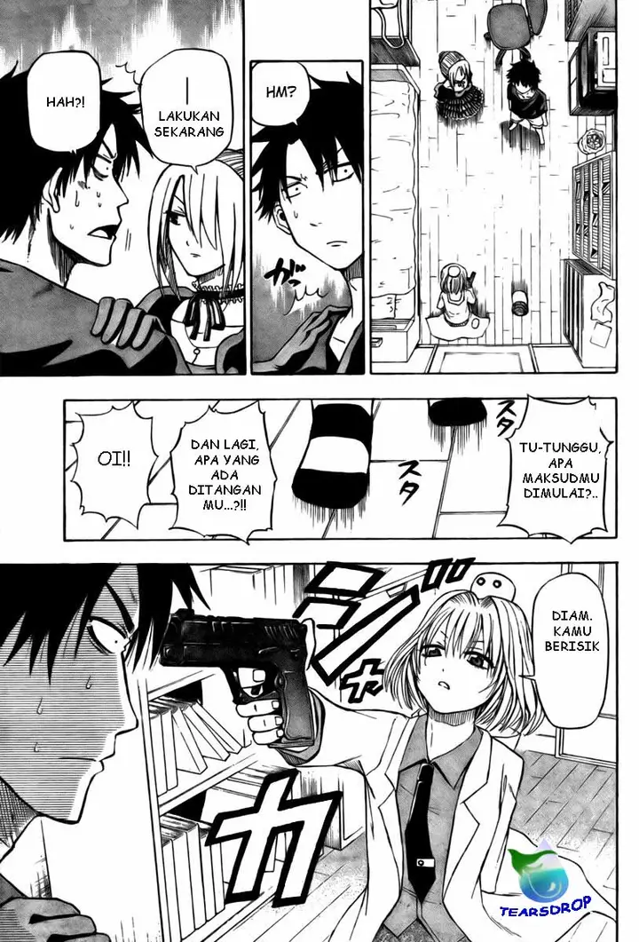 image-komik-beelzebub-chapter-29-2/18
