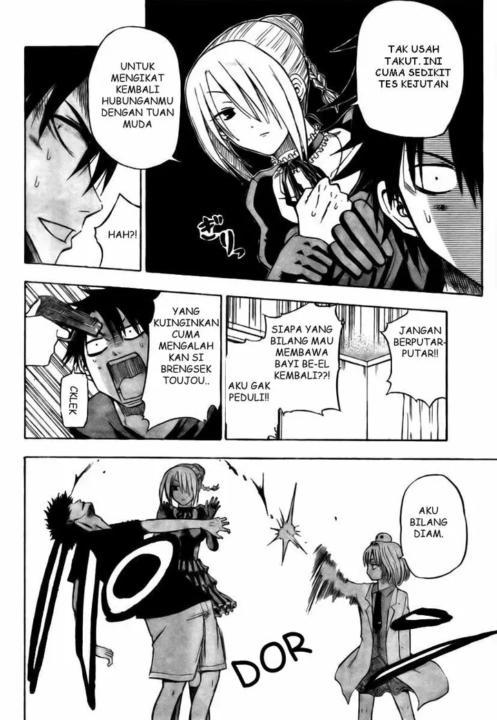 image-komik-beelzebub-chapter-29-3/18