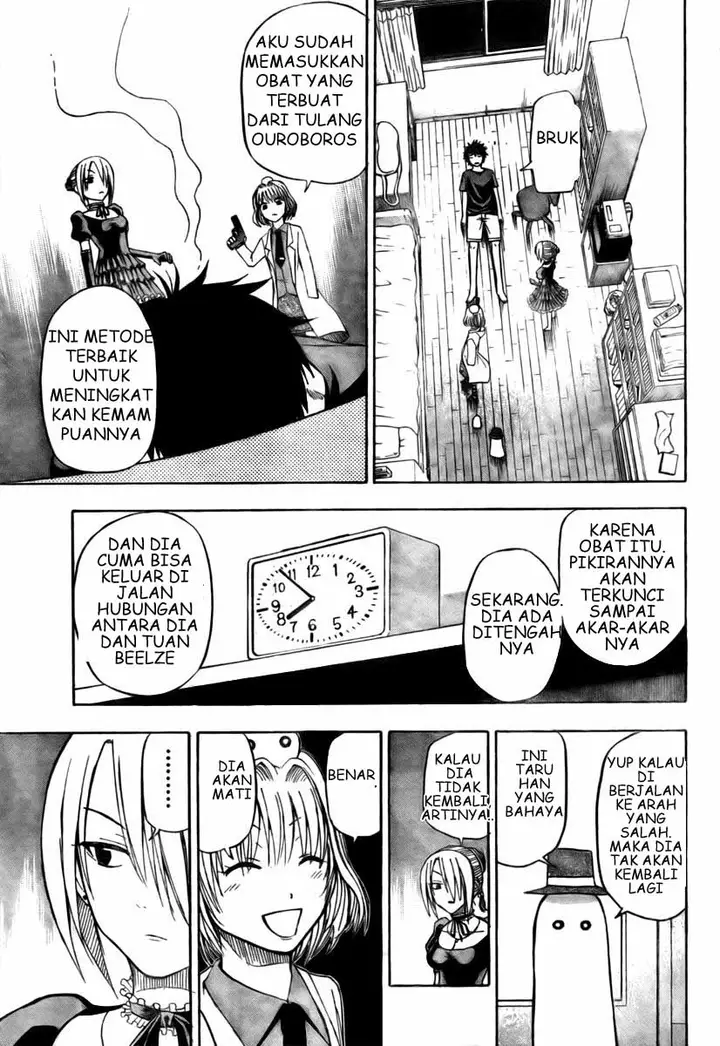 image-komik-beelzebub-chapter-29-4/18