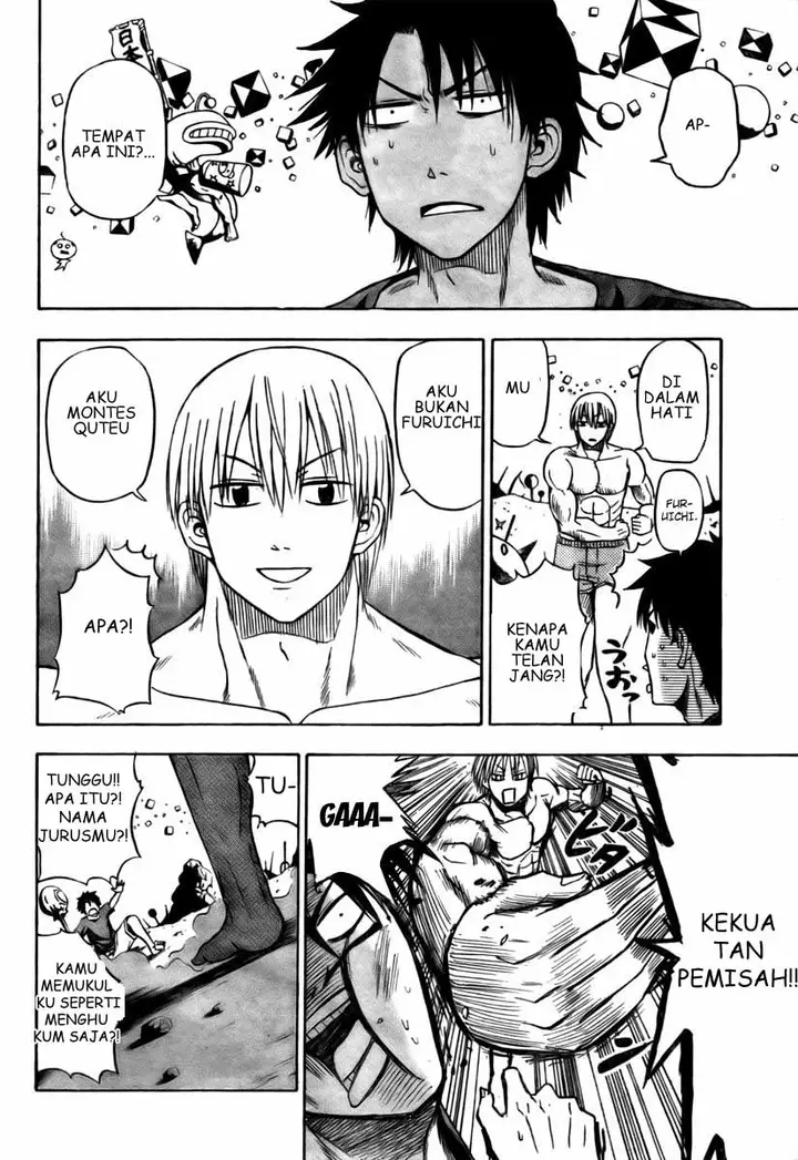 image-komik-beelzebub-chapter-29-6/18