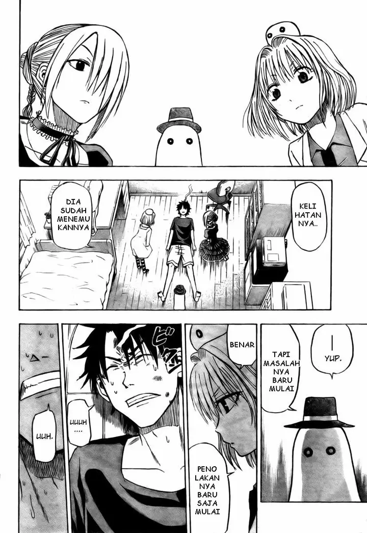 image-komik-beelzebub-chapter-29-10/18