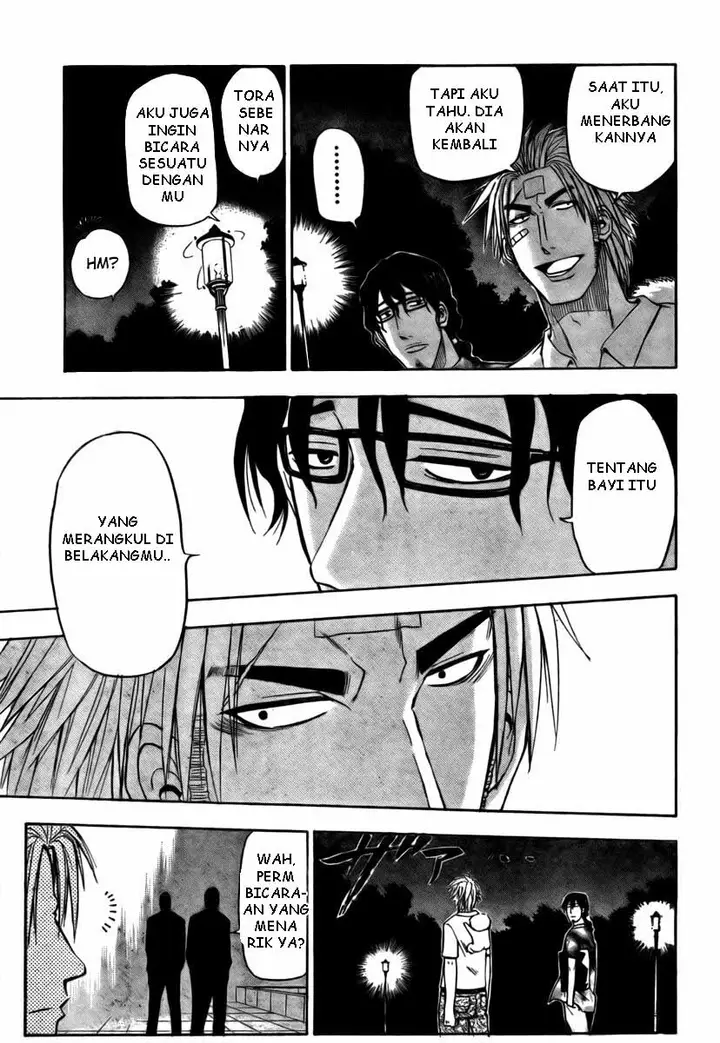 image-komik-beelzebub-chapter-29-13/18