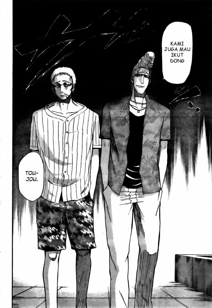 image-komik-beelzebub-chapter-29-14/18