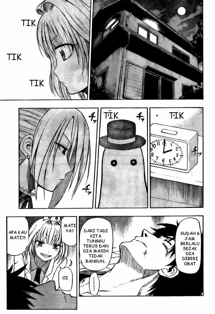 image-komik-beelzebub-chapter-29-15/18