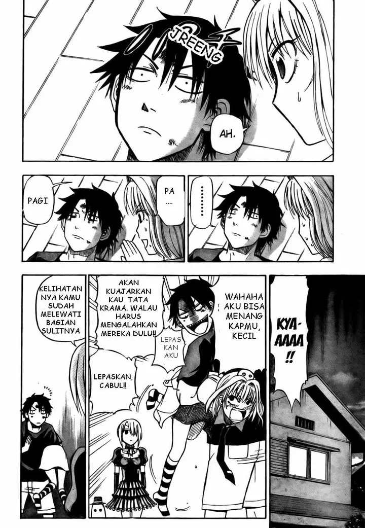 image-komik-beelzebub-chapter-29-16/18