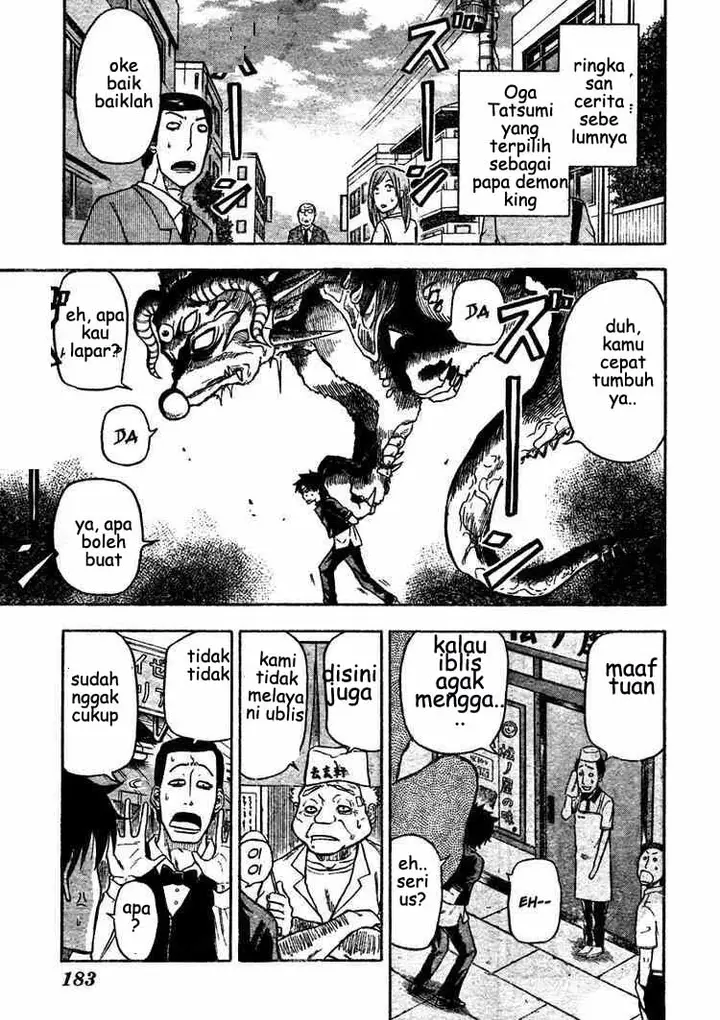 image-komik-beelzebub-chapter-3-0/21