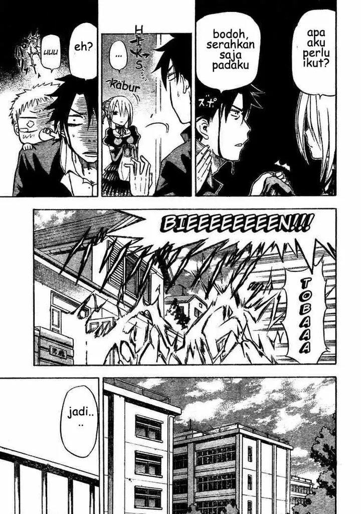 image-komik-beelzebub-chapter-3-3/21