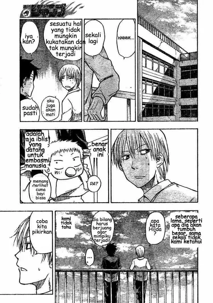 image-komik-beelzebub-chapter-3-5/21