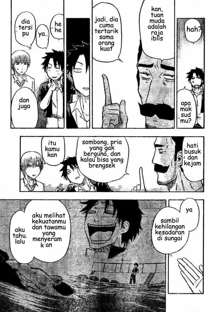 image-komik-beelzebub-chapter-3-9/21