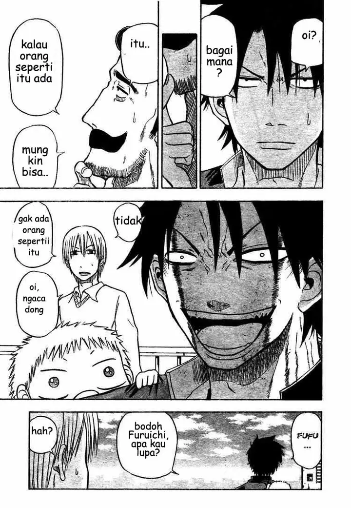 image-komik-beelzebub-chapter-3-11/21