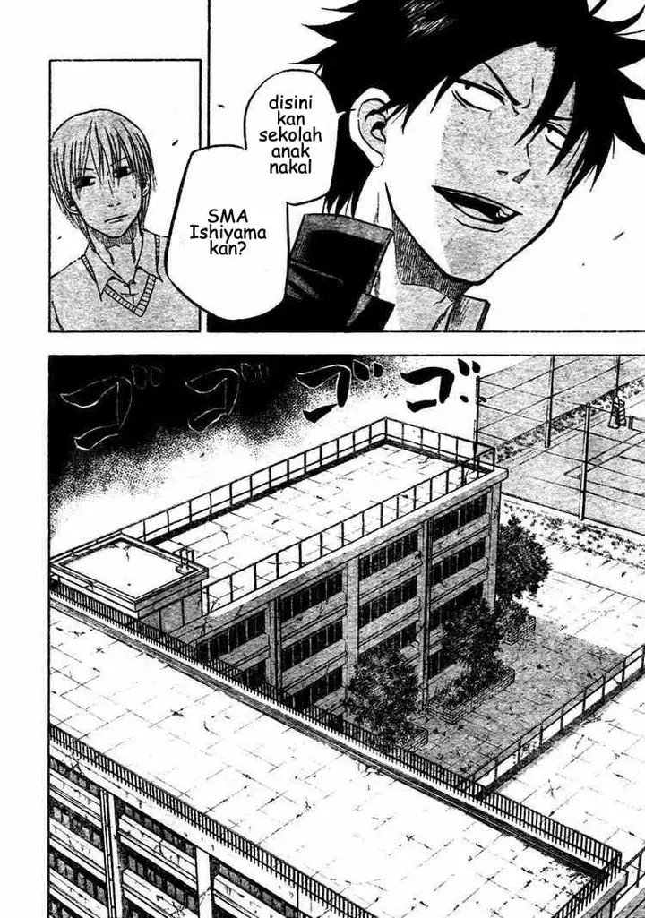 image-komik-beelzebub-chapter-3-12/21