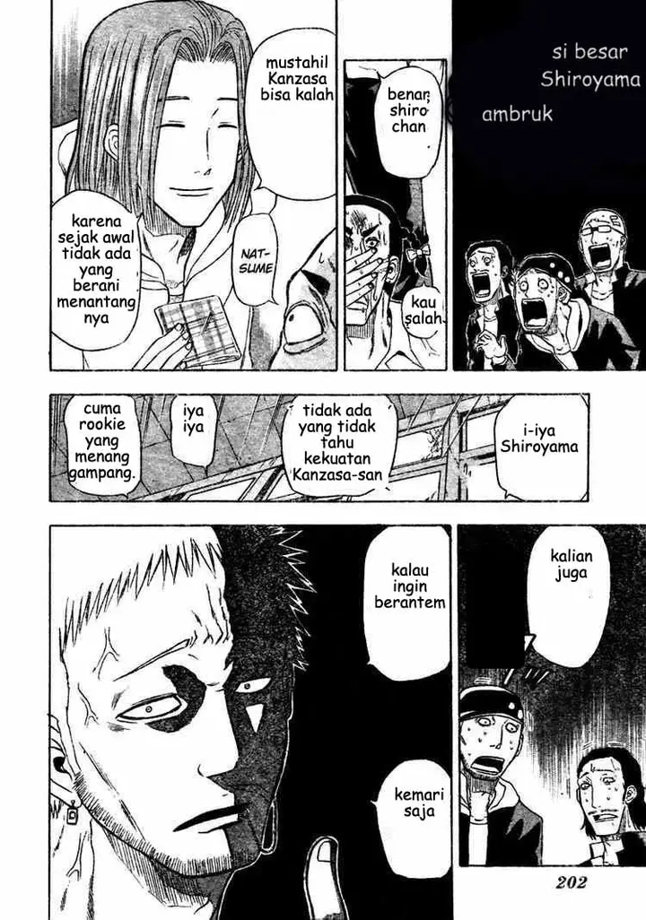 image-komik-beelzebub-chapter-3-18/21