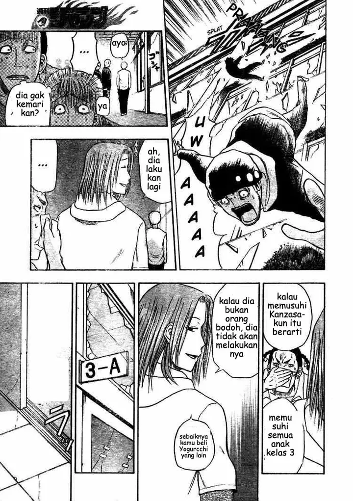 image-komik-beelzebub-chapter-3-19/21