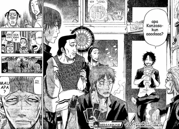 image-komik-beelzebub-chapter-3-20/21