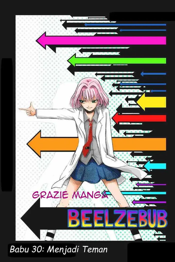 image-komik-beelzebub-chapter-30-2/19