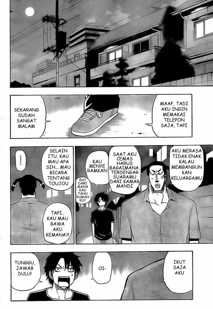 image-komik-beelzebub-chapter-30-3/19