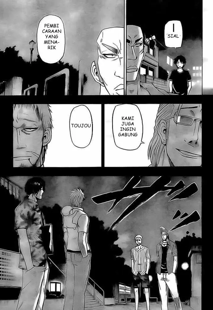 image-komik-beelzebub-chapter-30-4/19