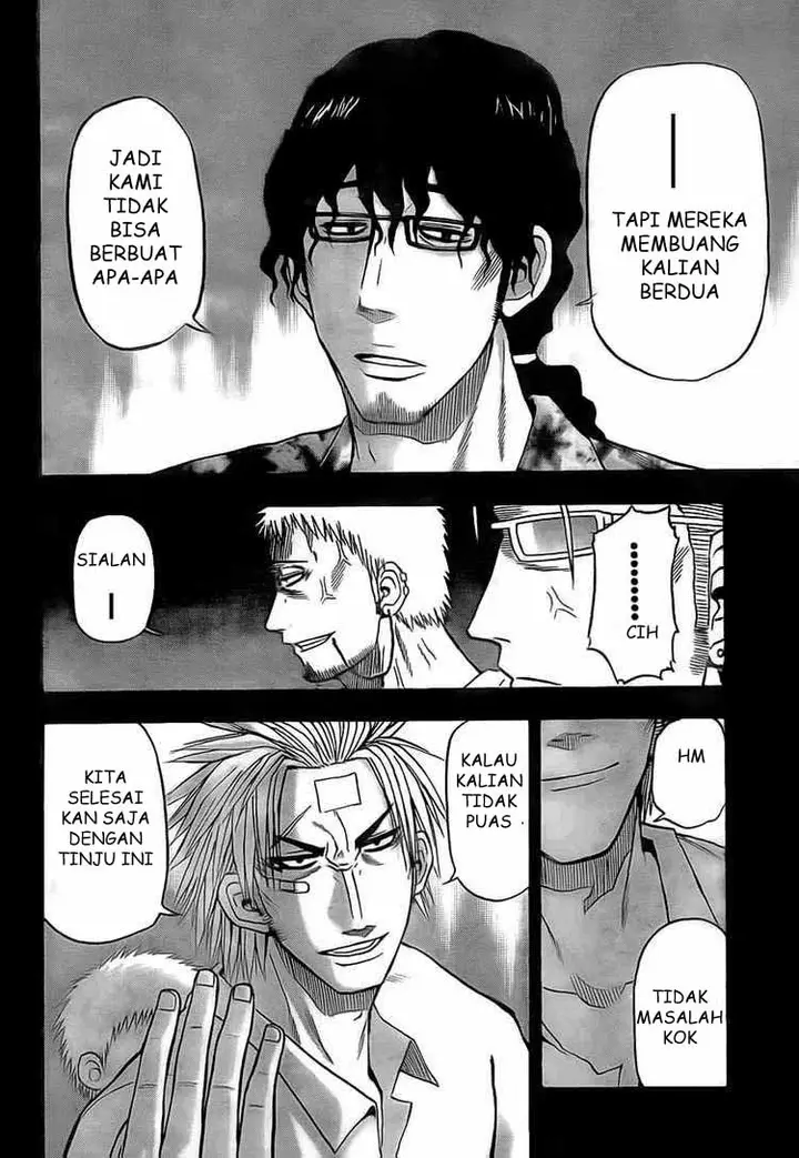 image-komik-beelzebub-chapter-30-7/19