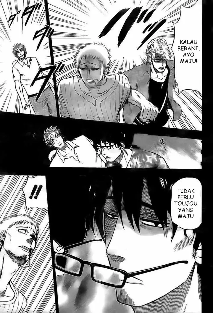 image-komik-beelzebub-chapter-30-8/19