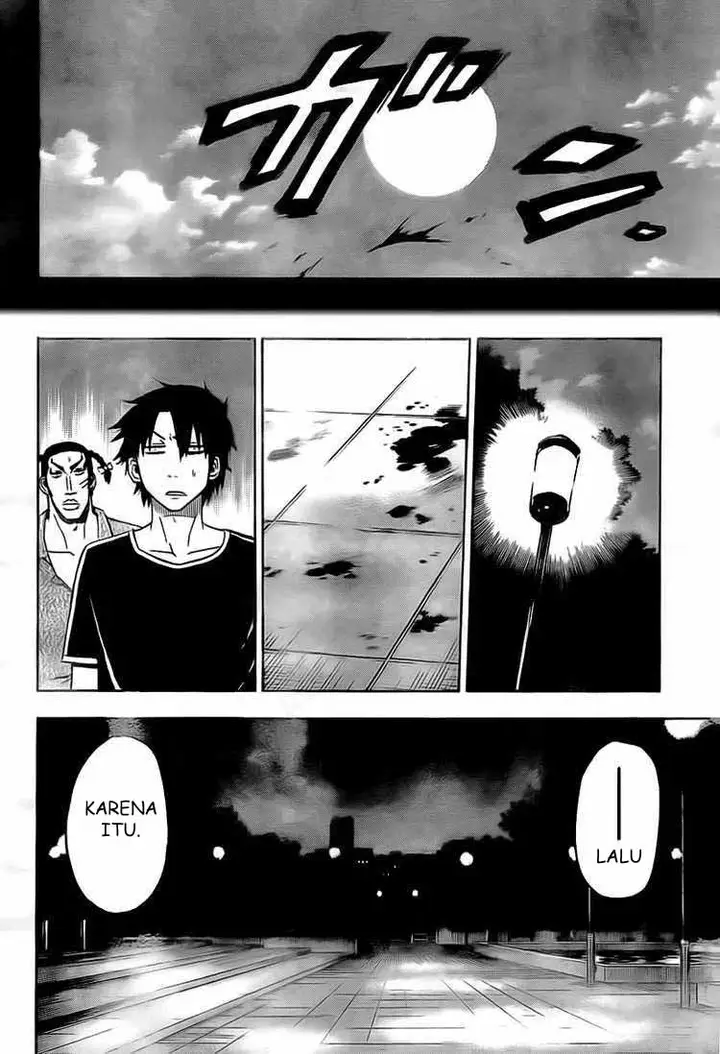 image-komik-beelzebub-chapter-30-9/19