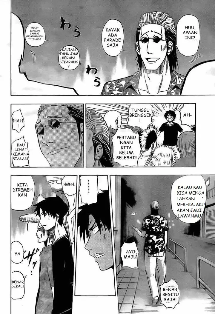 image-komik-beelzebub-chapter-30-17/19