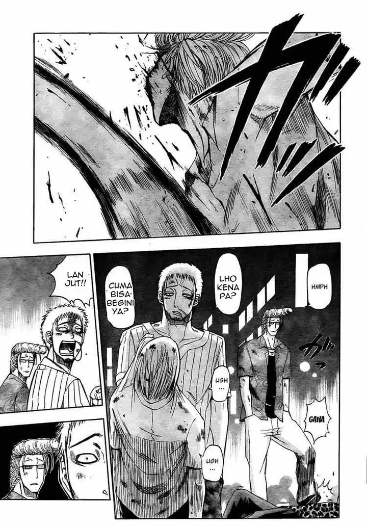 image-komik-beelzebub-chapter-31-0/16