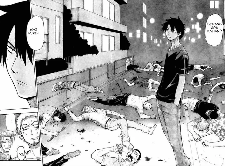 image-komik-beelzebub-chapter-31-1/16