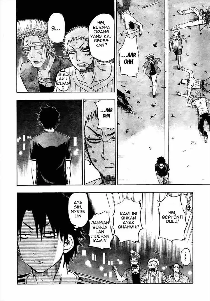 image-komik-beelzebub-chapter-31-3/16