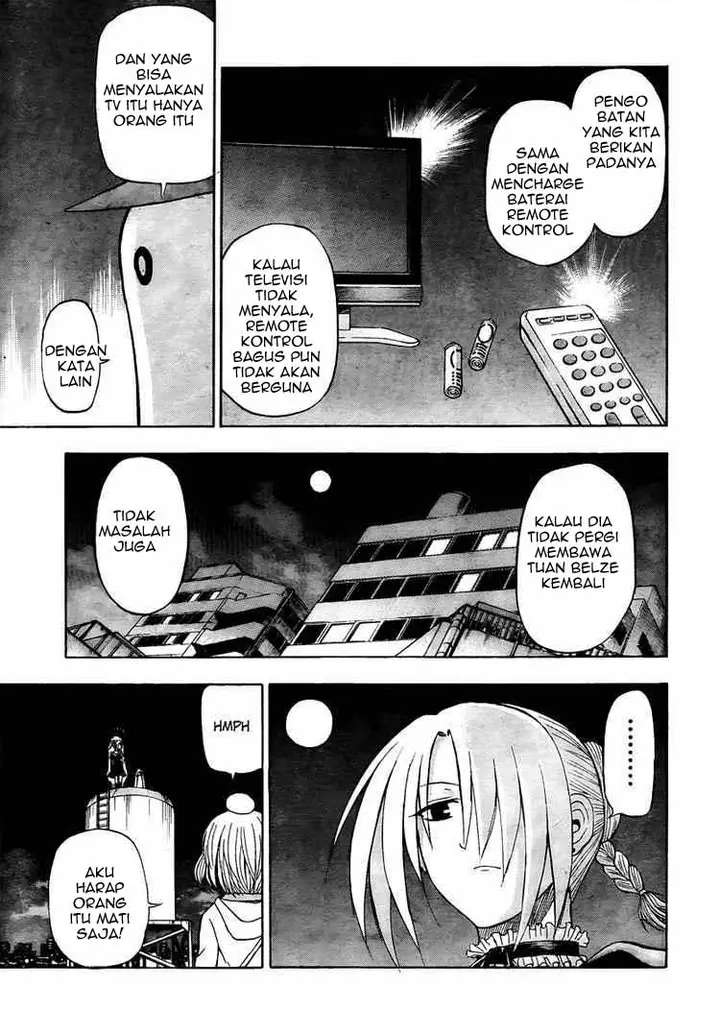 image-komik-beelzebub-chapter-31-5/16