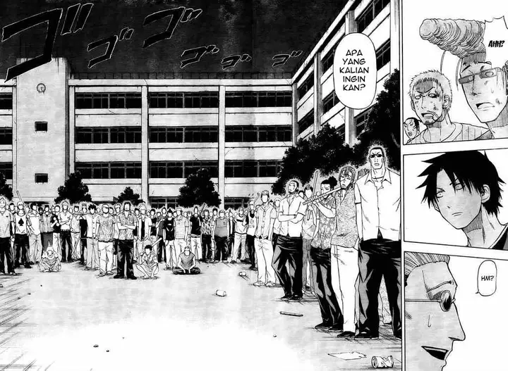 image-komik-beelzebub-chapter-31-8/16