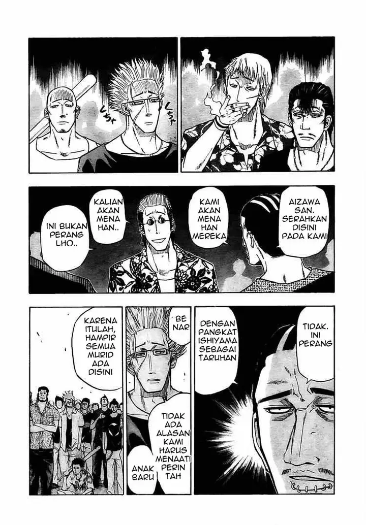 image-komik-beelzebub-chapter-31-9/16