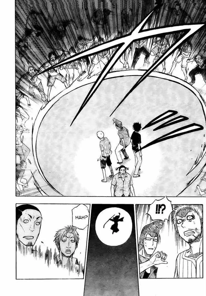 image-komik-beelzebub-chapter-31-11/16