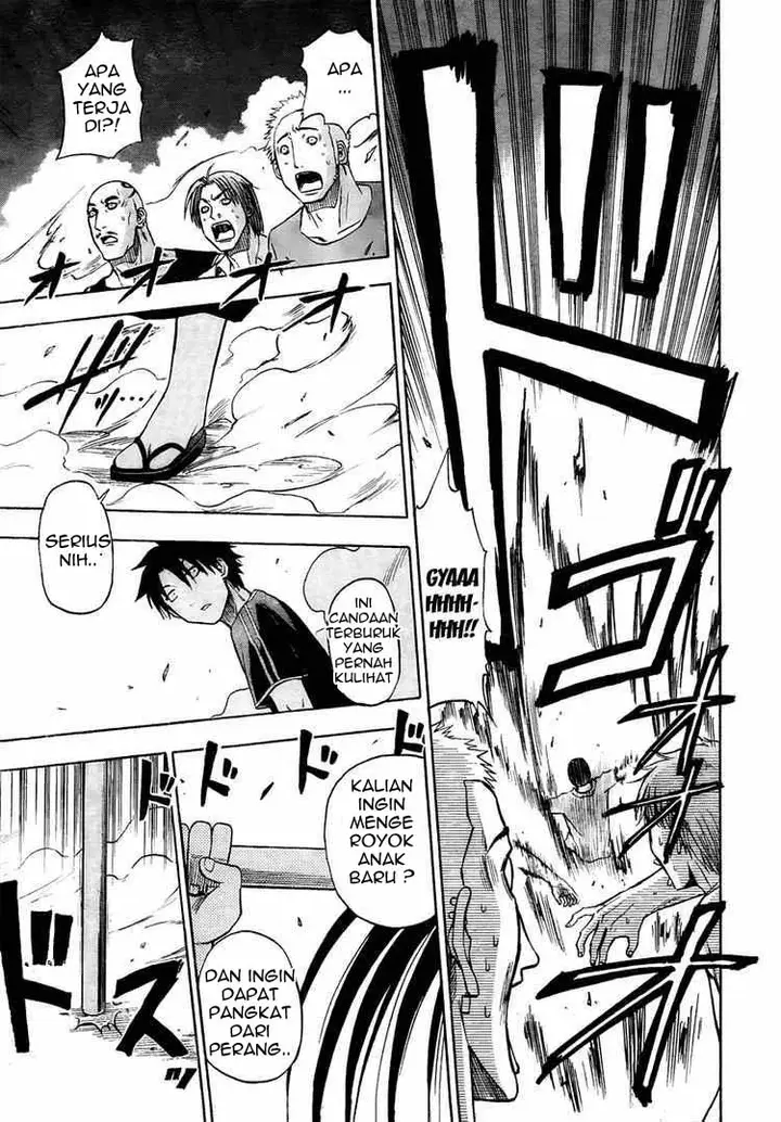 image-komik-beelzebub-chapter-31-12/16