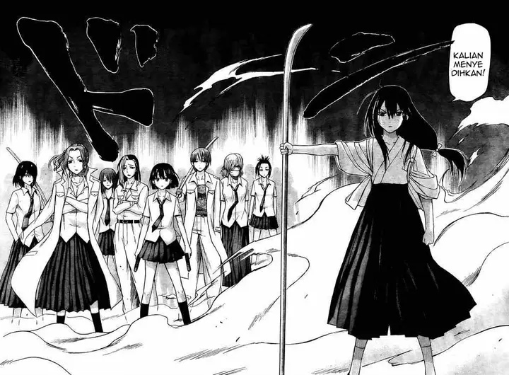 image-komik-beelzebub-chapter-31-13/16