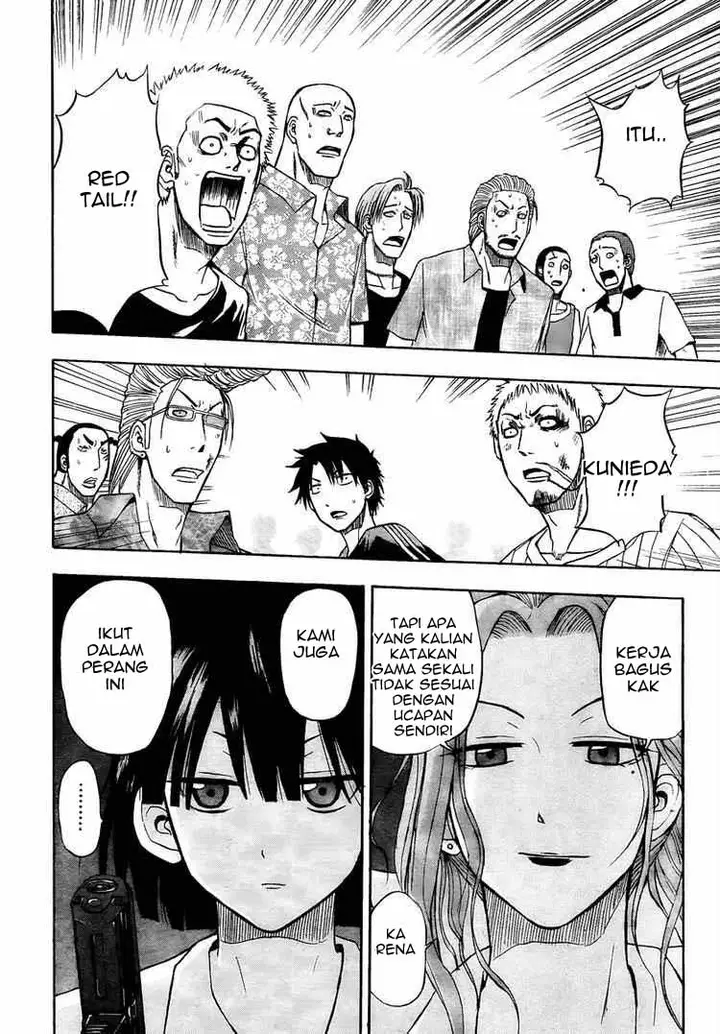 image-komik-beelzebub-chapter-31-14/16