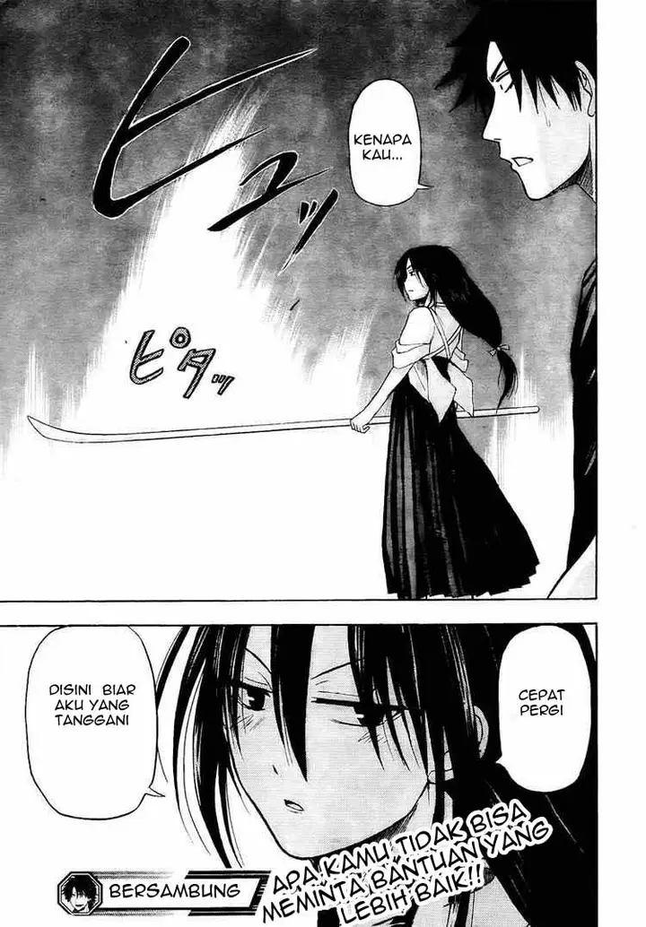 image-komik-beelzebub-chapter-31-15/16