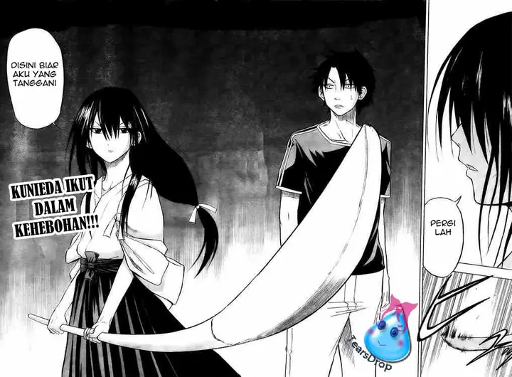 image-komik-beelzebub-chapter-32-1/17