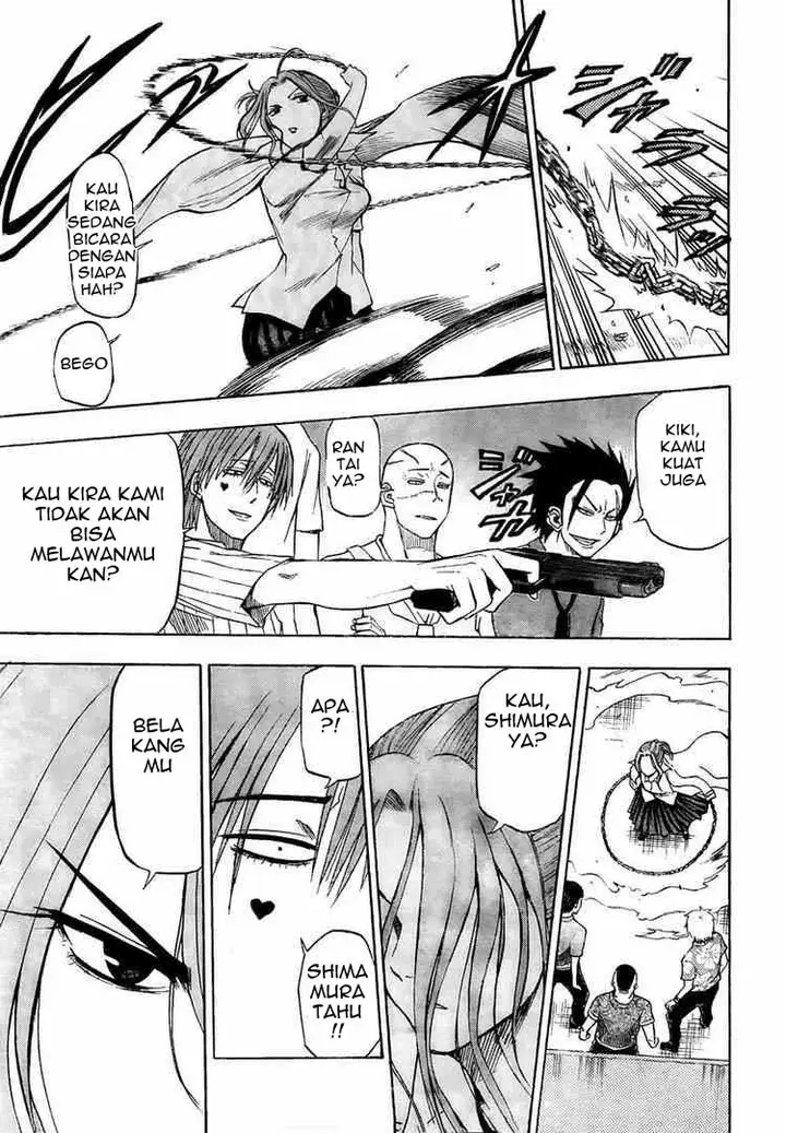 image-komik-beelzebub-chapter-32-5/17