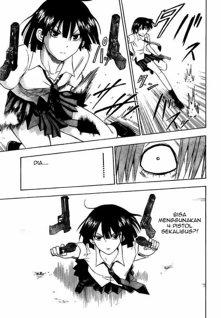 image-komik-beelzebub-chapter-32-7/17